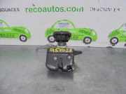 Heckschloss OJOSOLOELCABLEPORTONTRASERO Fiat Punto II (188) Schrägheck 1.2 60 S (188.A.4000)