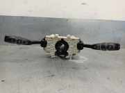 Lichtschalter 8590009152 SsangYong Kyron SUV 2.0 M 200 Xdi 16V 4x2 (D20DT(OM664.950))