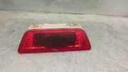 Nebelscheinwerfer Rechts Hinten 2545188 Nissan X-Trail (T31) SUV 2.0 XE,SE,LE dCi 16V 4x4 (M9R)