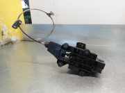 Schalthebel 75C727 Toyota Land Cruiser (J15) Hardtop Geländewagen 2.8 D-4D 16V (1GD-FTV)