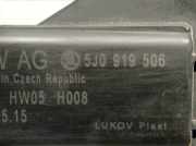 Tankklappe EG2142410B Mazda CX-7 SUV 2.3 MZR DISI Turbo 16V (L3VDT)