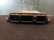 Motorsteuerger?t 9665594380 Citro?n Berlingo Van 1.6 HDI 16V 75 (DV6BTED4(9HW)) DV6BTED4(9HW)