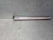 Rücklicht Links In Der Heckklappe 63146901571 BMW X5 (E53) SUV 3.0d 24V (M57-D30(306D1))