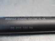 Gasdruckfeder Set Vorne 9629219580 Peugeot 306 (7B) Limousine 1.9 D (DW8(WJZ))