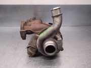 Turbolader 1S4Q6K682AL Fiat Tempra (159) Limousine 1.6 i.e. (159.A.3046)
