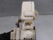 Türschloss Links Hinten 93BG220A20BA Ford ESCORT BERL./TURNIER 1.6 16V CAT