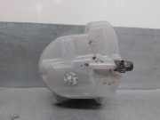 Ausgleichbeh?lter - 5WA121407F Seat Leon Sportstourer (KLF) Kombi 5-drs 1.5 TGI 16V (DHFA)