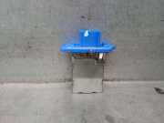 Heizwiderstand 97128C8000 Hyundai i20 (BC3) SchrÃ¤gheck 5-drs 1.0 T-GDI 100 Mild Hybrid 48V 12V (G3LF)