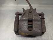 Bremssattel Rechts Vorne 7701208333 Renault Modus/Grand Modus (JP) Großraumlimousine 1.5 dCi 80 (K9K-750)
