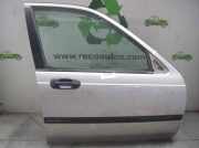 Tür Rechts Vorne 1970 Rover 400 (RT) Limousine 420SD (20T2N)