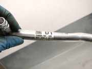 Klima Leitung 88707K0040 Toyota Yaris IV (P21/PA1/PH1) Schr?gheck 1.5 12V Hybrid (M15AFXE)