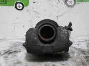 Bremssattel Rechts Vorne Lancia Y10 (156) Schr?gheck 1.1 Fire,Lxie (156.C.046)