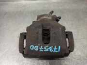 Drosselklappe 161192787R Renault SCENIC (JA..) 1.6