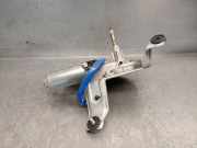 Scheibenwischermotor Hinten 987002P000 Kia Sorento II (XM) SUV 2.2 CRDi 16V VGT 4x2 (D4HB)