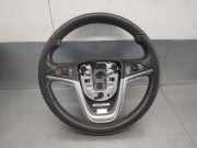 Lenker 13351021 Opel Astra J Sports Tourer (PD8/PE8/PF8) Kombi 1.4 Turbo 16V LPG ecoFLEX (A14NET)