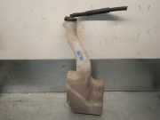 Ausgleichbehälter - - 1647028050 Toyota RAV4 (A2) Geländewagen 1.8 16V VVT-i 4x2 (1ZZFE)