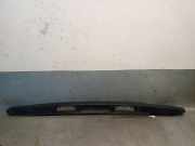 Zierleiste ACHTER 2N11N43404AJW Ford (JU_) 1.4