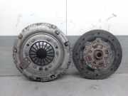 Kupplungsset 9807707080 Peugeot 3008 II (M4/MC/MJ/MR) Großraumlimousine 1.5 BlueHDi 130 (DV5RC(YHZ))