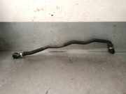 Schlauch 11537800107 BMW 5 serie (F10) Limousine 530d 24V (N57-D30A)