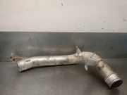Schlauch 31370288 Volvo XC60 I (DZ) SUV 2.0 D3 16V (D4204T4)