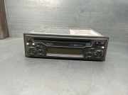 Radio 28185EB320 Nissan III (R51) 2.5 dCi 4WD