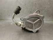 Vakuumpumpe SH0118G00 Mazda 6 SportBreak (GJ/GH/GL) Kombi 2.2 SkyActiv-D 150 16V (SH)