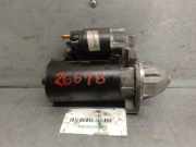 Anlasser 6611513701 SsangYong Rodius Großraumlimousine 2.7 270 Xdi 20V 4x2 (M665.925(Euro 4))