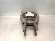 Getriebestütze K1442 Mazda Schrägheck (BP) 2.0 SKYACTIV-G M Hybrid