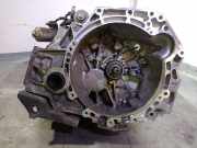 Stoßdämpfer Links Hinten 4M4616001E Volkswagen Touareg SUV 3.0 V6 24V TSI (DCBE) DCBE