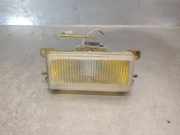 Nebelscheinwerfer Links Vorne 95659511 Citroën ZX Schrägheck 1.6i Avantage,Aura (XU5M3-K(B4A))