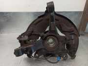 Achsschenkel Halter Rechts Vorne 3647A9 Peugeot 508 (8D) Limousine 1.6 THP 16V (EP6CDT(5FV))