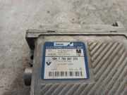 Motorsteuergerät 7700867274 Mitsubishi CARISMA BERLINA 4 (DA0) 1.9 Turbodiesel