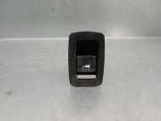 Schalter Für Elekt. Fensterheber Rechts Vorne 9361936 BMW X4 (F26) SAC SUV xDrive35d 24V (N57-D30B)