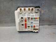 Sicherungskasten 8200481866 Renault SCÉNIC II (JM0/1_) 1.6 16V (JM1R)