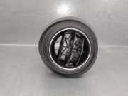 Armaturenbrett Duse 77620TV120B0 Honda Civic (FK1/2/3) Schrägheck 1.6 i-DTEC Advanced 16V (N16A1)