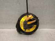 Airbag Schleifring 9349007100 Kia Picanto (BA) Schrägheck 1.1 12V (G4HG)