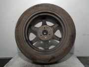 Heckschloss 9646091480 Peugeot 307 CC (3B) Cabrio 2.0 16V (EW10J4(RFN))