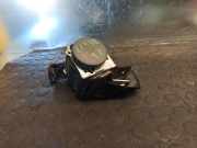 Außenspiegel Links 5PINES Audi 90 (B2) Limousine 2.2 CD (KV)