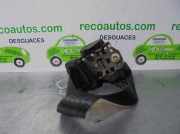 Sicherheitsgurt Rechts Hinten 0175025280 Fiat Coupé Coupé 2.0 20V Turbo (175.A.3000)