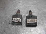 Drucksensor 9634866180 Citroën CITROËN BERLINA 3.0 V6