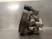 Servolenkung Pumpe - 571002F200 Kia Cerato Limousine 2.0 CRDi 16V (D4EA)