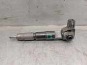 Kraftstoff-Injector 16613AA040 Subaru Outback (BS) Kombi 2.0 D 16V (EE20Z)