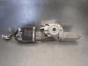 Schiebedachmotor 65450AJ010 Subaru Legacy Wagon (BH) Kombi 2.0 16V (EJ201)