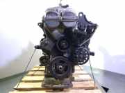 Motor G4FD Hyundai Veloster Coupé 1.6 GDI 16V (G4FD)