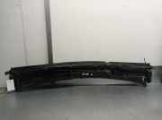 Scheibenwischer Abdeckung 95249628 Opel Mokka/Mokka X SUV 1.6 CDTI 16V 4x2 (B16DTH)