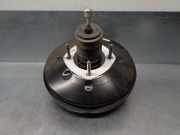 Bremskraftverstärker 51838695 Ford Ka II Schrägheck 1.2 (169.A.4000)