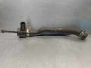 Tür Links Vorne 4251134 SsangYong Actyon SUV 2.0 Xdi 16V (OM664.951)