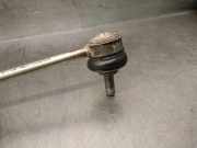 Stabilisatorstange Koppelstange Links Vorne 546180004R Nissan NV 400 (M9J) Van 2.3 dCi 135 16V (M9T-716(M9T-F7))