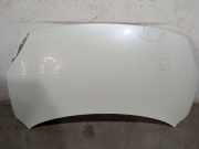 Motorhaube 5730052R00 Suzuki Swift (ZC/ZD) Schrägheck 5-drs 1.2 Dual Jet 16V Smart Hybrid (K12D)