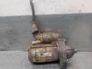 Anlasser 233001BY0A Infiniti 30 D 3.0 V6 Diesel CAT